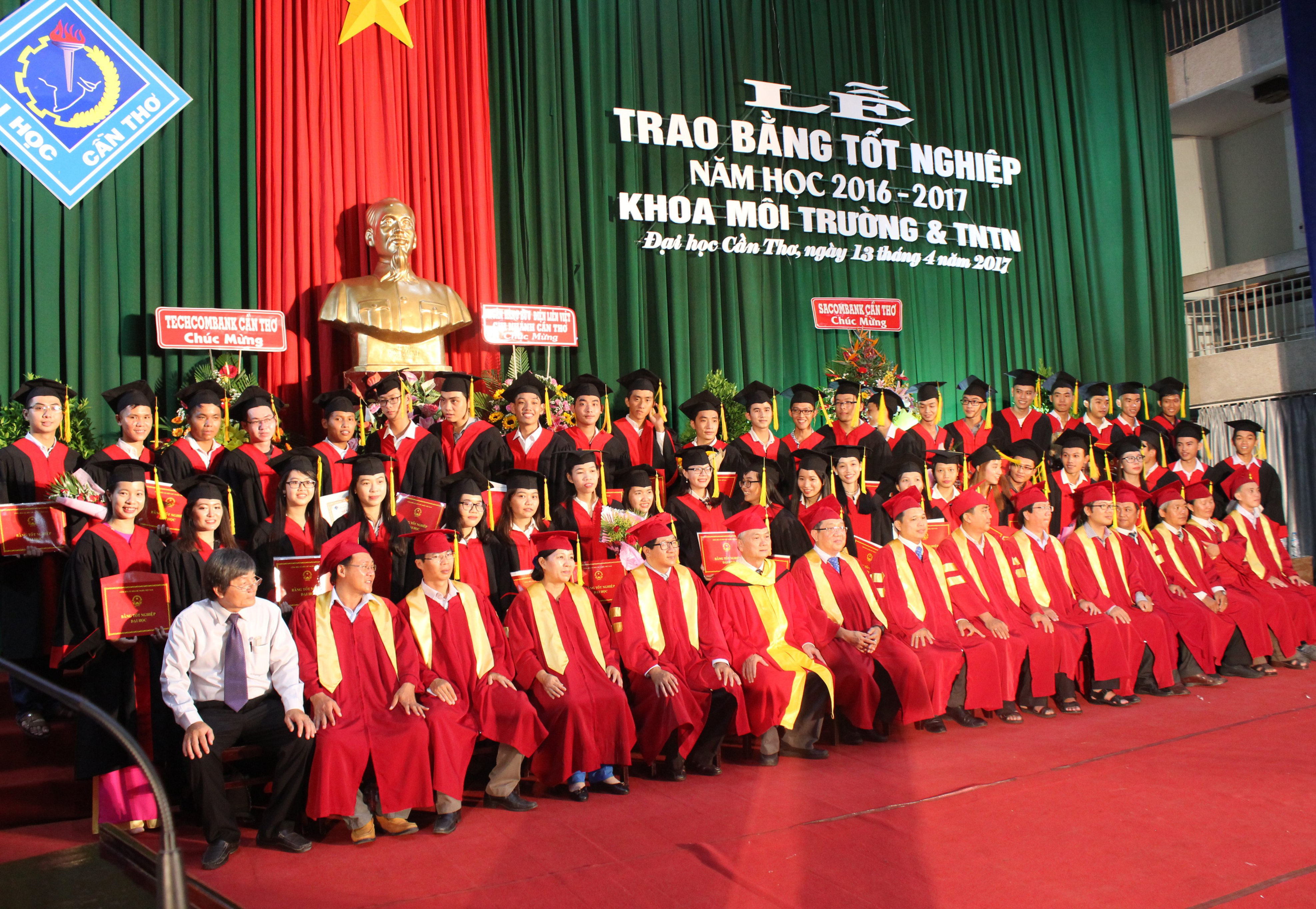 Đại học Quản lý đất đai Đại học Quản lý đất đai